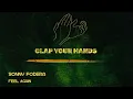 Sonny Fodera - Feel Again