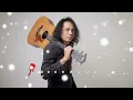 Download Lagu jangan salah menilaiku ( felix cover ) akustik +  lirik