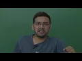 Command Line Arguments - C programming in Hindi