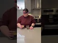 Nespresso Vs Espresso Blind Taste Test