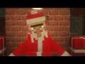 はいよろこんで/Hai Yorokonde (Holiday Remix Edition) - Minecraft Villager [AI Cover]