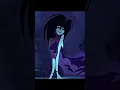 Download Lagu SONG: FUNK DO BOUNCE (#phonk #brazilianphonk #phonkmusic #dança , #phonkhouse #anime )