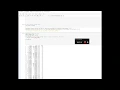 Importing SAS files python - SAS7BDAT