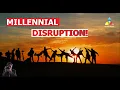 Download Lagu MILLENNIAL!!! GENERASI PETARUNG