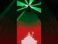 Download Lagu Defying Gravity Animation #wicked #2danimation #motiongraphics #cynthiaerivo  #lyrics #arianagrande