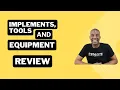 Barber Exam Questions and Answers Test Your Knowledge Chapter 5