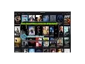 Como assistir filmes torrent em no android