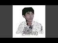 Download Lagu Semua Kan Terindah