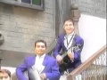 ROSA MARIA LOS 50 DE JOSELITO OFICIAL FULL AUDIO...