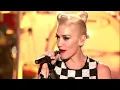 No Doubt - "It's My Life" (Live)