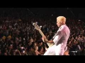 Download Lagu No Doubt - \