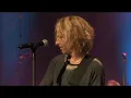 Collective Soul - The World I Know (Live performance with Lyrics)