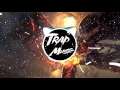 Download Lagu Cake - Flo Rida \u0026 99 Percent (Muffin Remix)