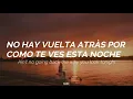 Download Lagu Axwell Λ Ingrosso - More Than You Know [Lyrics y Traducida en Español]