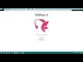 PHPixie