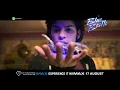 Blue Beetle IMAX 30s TV Spot