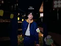 【综艺】#黄子弘凡 《Sillage》🌠#我们好极了歌会 第4期舞台纯享 | 251023 #larshuang @Lars_Huang
