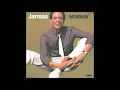 Al Jarreau - Mornin' (Album version)1983