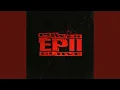 Download Lagu Motorcycle Cop