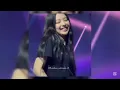 Download Lagu Parano (frozy) speed up version