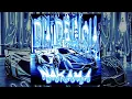 Download Lagu DIA DELICÍA (SUPER SLOWED) - NAKAMA || TikTok Version || Viral Phonk 2025