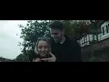 Florentina - Jennifer (prod. by Maxe)