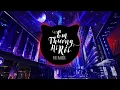 Lagu Em Thương Ai Rồi Remix - Đinh Tùng Huy ♫ #ETAR #REMIX