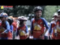 Download Lagu Lagu Sepatu Roda