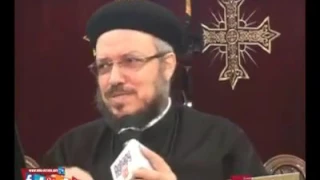 انا خايف يارب ساعدني 