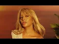 SOS (Sex on Sight) (feat. USHER) (Visualizer) - Victoria Monét