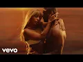 Download Lagu Victoria Monét, USHER - SOS (Sex on Sight) (feat. USHER) (Visualizer)