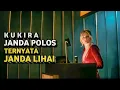 Download Lagu JANDA GURIH MENCARI CINTA SEJATI !! ALUR CERITA FILM FILM
