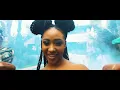 Ray Dee x Tianna - Super Star (Official Music Video)