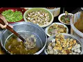 Download Lagu GA ADA LAWAN!! TAHU CAMPUR BRUTAL MURAHNYA GA NGOTAK - Kuliner Murah Meriah