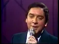 MARCO ANTONIO MUÑIZ;   PERDON
