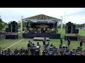 Download Lagu FULL ALBUM OSAMA MUSIK LIVE SIDOKUMPUL GUNTUR DEMAK  - ANI JAYA AUDIO NOVAL PRO