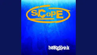 ulah kitoe sia ulkis 