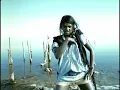 M.I.A. - Bucky Done Gun