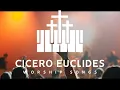NEM VOCÊ SABIA | PLAYBACK | SAMUEL MARIANO | LANÇAMENTO GOSPEL  2019