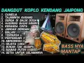 Download Lagu DANGDUT KOPLO KENDANG JAIPONG BASS NYA MANTAP - KENDANG FULL BLEKUK COVER ‪@RagilPongdut‬​ 