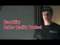 Insulated vs Non-Insulated Garage Doors