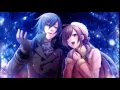 Download Lagu Nightcore Shower (Becky G)