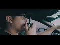 Night Lovell - Off Air / Liberty Walk Showtime