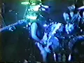 Download Lagu White Lion - Vito Bratta - Blue Monday - Live - Sea Bright NJ - 1991