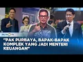 Download Lagu Jubir Presiden: Purbaya Adalah Kita, Menteri Keuangan Sekarang Dekat dengan Kita #KONTROVERSI