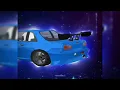 MONTAGEM LADRAO (Slowed) - ATLXS