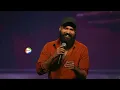 Ram Miriyala Mind Blowing Live Singing Of Gira Gira Song At Champion Pre Release Event | Roshan |Stv
