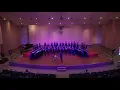 Download Lagu Vocalista Harmonic PSM ISI Yogyakarta - Anugrah Cinta (Andre Marcelt)