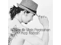 Download Lagu Rizqi Rades | Kusapu Air Mata Perpisahan