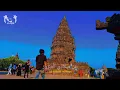 Tuqtu Walalan antakhola (VOB)